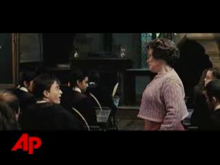 potterish_tv_entrevista_AP_dan_odf__215.jpg