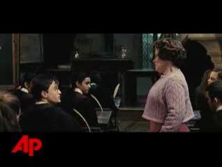 potterish_tv_entrevista_AP_dan_odf__216.jpg potterish_tv_entrevista_AP_dan_odf__216.jpg
