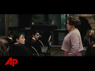 potterish_tv_entrevista_AP_dan_odf__217.jpg potterish_tv_entrevista_AP_dan_odf__217.jpg