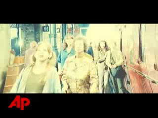 potterish_tv_entrevista_AP_dan_odf__218.jpg potterish_tv_entrevista_AP_dan_odf__218.jpg