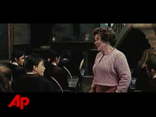 potterish_tv_entrevista_AP_dan_odf__21_.jpg