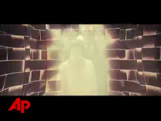 potterish_tv_entrevista_AP_dan_odf__221.jpg potterish_tv_entrevista_AP_dan_odf__221.jpg