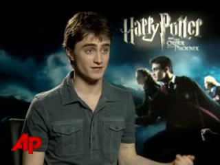 potterish_tv_entrevista_AP_dan_odf__240.jpg potterish_tv_entrevista_AP_dan_odf__240.jpg
