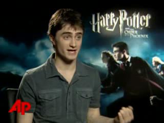 potterish_tv_entrevista_AP_dan_odf__241.jpg