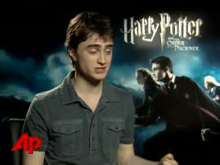 potterish_tv_entrevista_AP_dan_odf__242.jpg potterish_tv_entrevista_AP_dan_odf__242.jpg