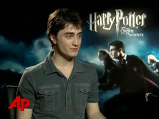 potterish_tv_entrevista_AP_dan_odf__252.jpg