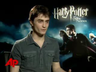 potterish_tv_entrevista_AP_dan_odf__25_~0.jpg potterish_tv_entrevista_AP_dan_odf__25_~0.jpg