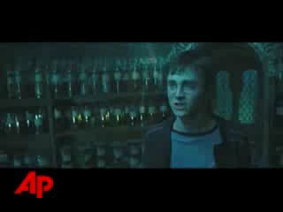 potterish_tv_entrevista_AP_dan_odf__264.jpg