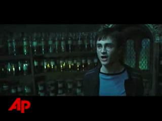 potterish_tv_entrevista_AP_dan_odf__265.jpg