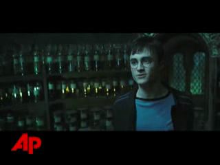 potterish_tv_entrevista_AP_dan_odf__266.jpg potterish_tv_entrevista_AP_dan_odf__266.jpg