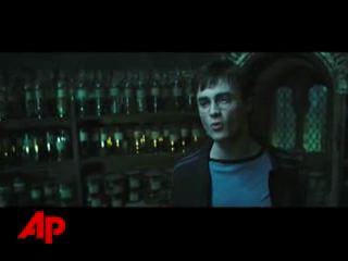 potterish_tv_entrevista_AP_dan_odf__267.jpg