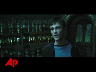 potterish_tv_entrevista_AP_dan_odf__268.jpg potterish_tv_entrevista_AP_dan_odf__268.jpg