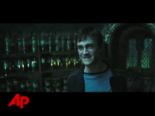 potterish_tv_entrevista_AP_dan_odf__26_~0.jpg