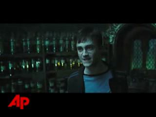 potterish_tv_entrevista_AP_dan_odf__270.jpg