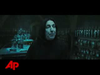 potterish_tv_entrevista_AP_dan_odf__272.jpg potterish_tv_entrevista_AP_dan_odf__272.jpg