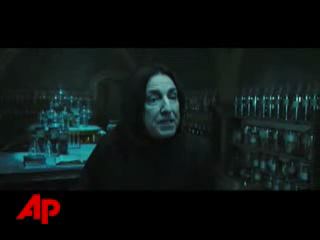 potterish_tv_entrevista_AP_dan_odf__274.jpg potterish_tv_entrevista_AP_dan_odf__274.jpg
