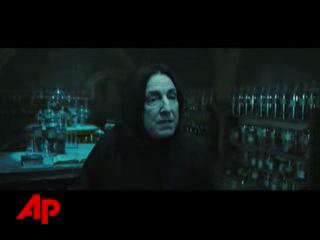 potterish_tv_entrevista_AP_dan_odf__275.jpg