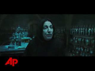 potterish_tv_entrevista_AP_dan_odf__27_.jpg
