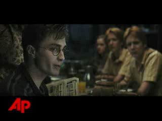 potterish_tv_entrevista_AP_dan_odf__28_.jpg potterish_tv_entrevista_AP_dan_odf__28_.jpg