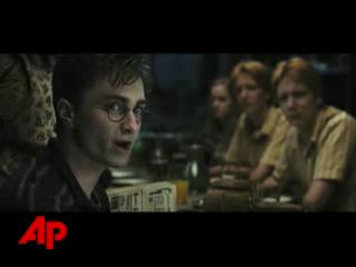 potterish_tv_entrevista_AP_dan_odf__2_0~0.jpg