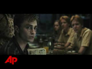potterish_tv_entrevista_AP_dan_odf__2_1~0.jpg potterish_tv_entrevista_AP_dan_odf__2_1~0.jpg