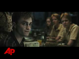potterish_tv_entrevista_AP_dan_odf__2_2~0.jpg