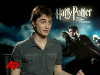 potterish_tv_entrevista_AP_dan_odf__2_5.jpg potterish_tv_entrevista_AP_dan_odf__2_5.jpg