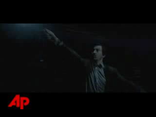 potterish_tv_entrevista_AP_dan_odf__401.jpg potterish_tv_entrevista_AP_dan_odf__401.jpg