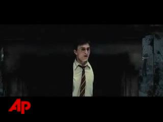 potterish_tv_entrevista_AP_dan_odf__407.jpg