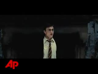 potterish_tv_entrevista_AP_dan_odf__408.jpg potterish_tv_entrevista_AP_dan_odf__408.jpg
