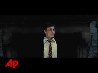 potterish_tv_entrevista_AP_dan_odf__40_~0.jpg