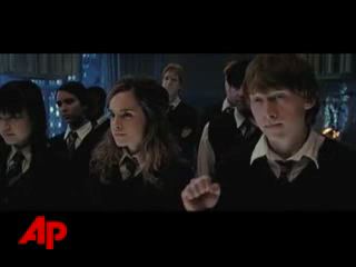 potterish_tv_entrevista_AP_dan_odf__411.jpg
