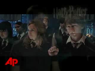 potterish_tv_entrevista_AP_dan_odf__412.jpg potterish_tv_entrevista_AP_dan_odf__412.jpg