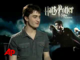 potterish_tv_entrevista_AP_dan_odf__414.jpg potterish_tv_entrevista_AP_dan_odf__414.jpg