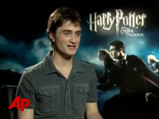 potterish_tv_entrevista_AP_dan_odf__461.jpg potterish_tv_entrevista_AP_dan_odf__461.jpg