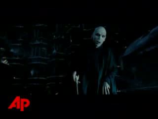 potterish_tv_entrevista_AP_dan_odf__464.jpg