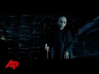 potterish_tv_entrevista_AP_dan_odf__465.jpg