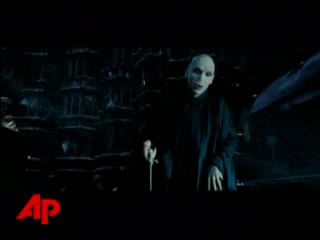 potterish_tv_entrevista_AP_dan_odf__466.jpg