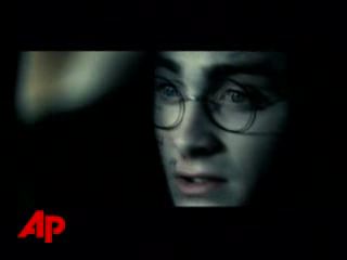 potterish_tv_entrevista_AP_dan_odf__470.jpg