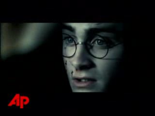 potterish_tv_entrevista_AP_dan_odf__471.jpg
