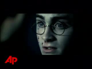 potterish_tv_entrevista_AP_dan_odf__472.jpg