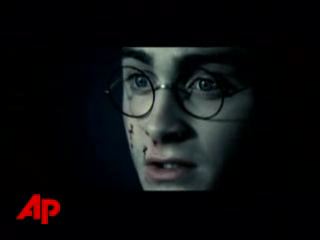 potterish_tv_entrevista_AP_dan_odf__47_.jpg