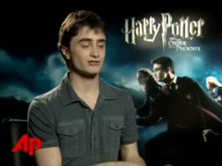 potterish_tv_entrevista_AP_dan_odf__508.jpg potterish_tv_entrevista_AP_dan_odf__508.jpg