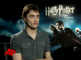 potterish_tv_entrevista_AP_dan_odf__512.jpg