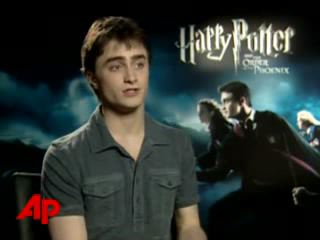 potterish_tv_entrevista_AP_dan_odf__515.jpg potterish_tv_entrevista_AP_dan_odf__515.jpg