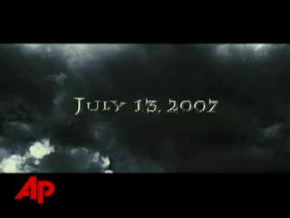 potterish_tv_entrevista_AP_dan_odf__616.jpg