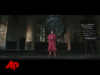 potterish_tv_entrevista_AP_dan_odf___01.jpg