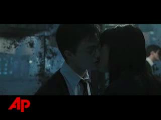 potterish_tv_entrevista_AP_dan_odf___06.jpg potterish_tv_entrevista_AP_dan_odf___06.jpg