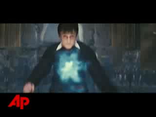 potterish_tv_entrevista_AP_dan_odf___08.jpg potterish_tv_entrevista_AP_dan_odf___08.jpg