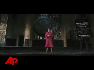 potterish_tv_entrevista_AP_dan_odf___0_.jpg